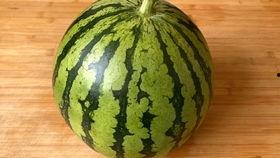 吃瓜大瓜花,揭秘吃瓜大瓜花的传奇故事