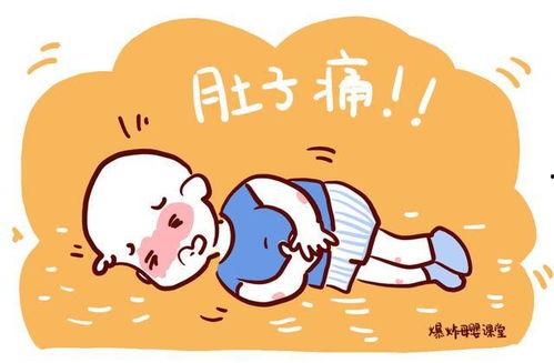 吃瓜拉肚子吃的为什么,瓜果美食背后的健康隐患