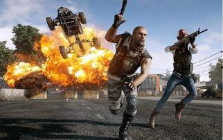 梦吃鸡瓜吉凶,揭秘梦境中的神秘预兆