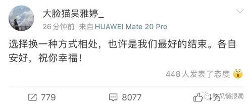 今日吃瓜音频在线观看,在线观看音频，揭秘娱乐圈幕后故事