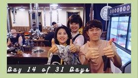 灵儿vlog吃瓜,揭秘娱乐圈那些吃瓜背后的故事