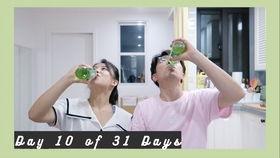 灵儿vlog吃瓜,揭秘娱乐圈那些吃瓜背后的故事