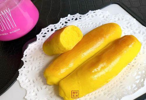 吃瓜棍儿,网络热词背后的文化现象