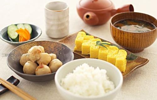 吃板栗瓜米粉文案,米粉丝滑——探寻板栗瓜米粉的独特风味