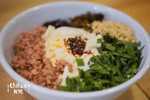 吃板栗瓜米粉文案,米粉丝滑——探寻板栗瓜米粉的独特风味