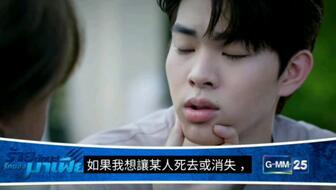 yoonton吃瓜,揭秘娱乐圈背后的那些事儿