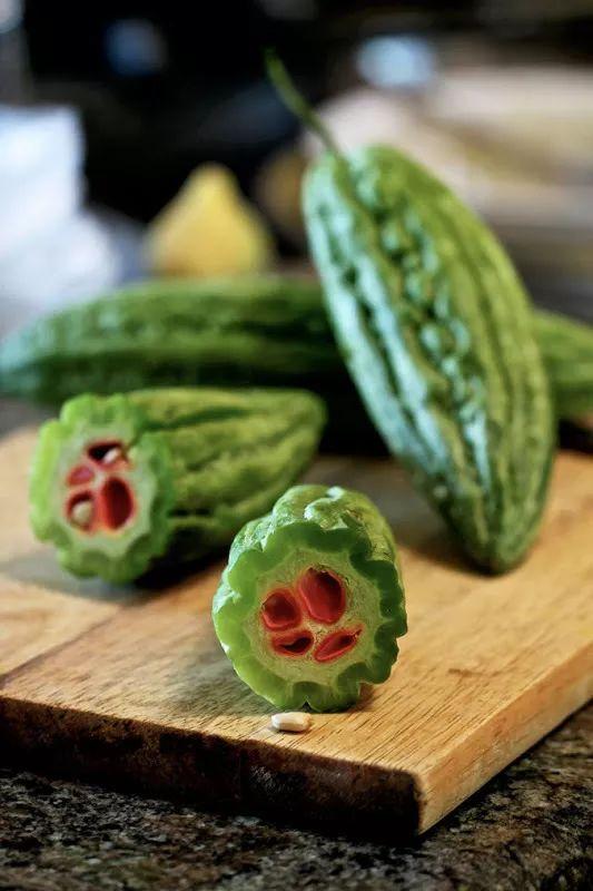 卢成杭吃瓜,揭秘娱乐圈幕后真相