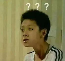 吃瓜博主配音,吃瓜博主带你揭秘娱乐圈幕后真相