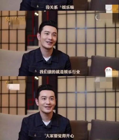 毒书吃瓜大会,一场网络狂欢背后的真相与反思