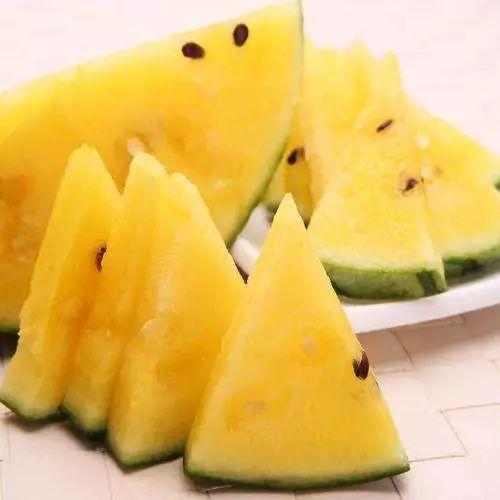 吃瓜300张照片,揭秘夏日消暑美食盛宴