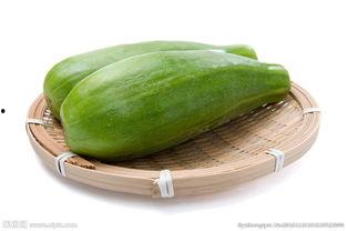 吃瓜300张照片,揭秘夏日消暑美食盛宴