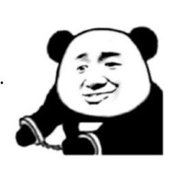 吃瓜只看犯法吗,揭秘“只看”是否犯法