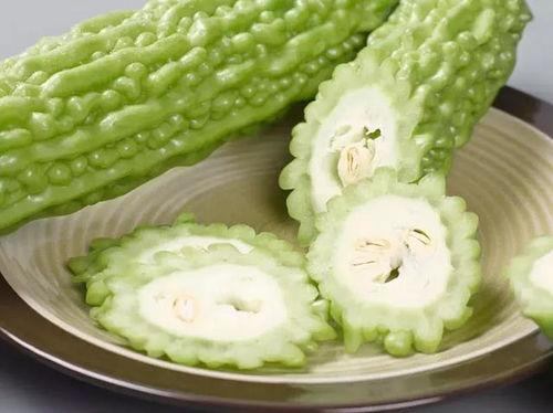 第9集吃瓜,吃瓜群众眼中的风云变幻