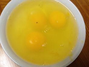 蛋挞吃瓜,一场别开生面的美食与娱乐盛宴