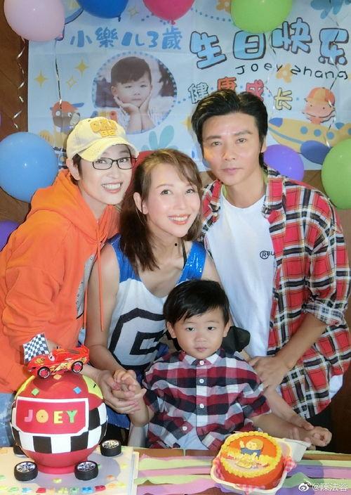 热点事件吃瓜曝光,吃瓜群众视角下的真相曝光