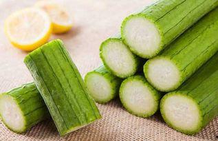 吃瓜导致脾虚,揭秘吃瓜过度背后的健康隐患