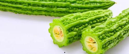 阿尔泰吃瓜,瓜界新宠，品味生活新风尚