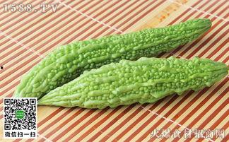 喝酒吃瓜游戏,揭秘喝酒吃瓜游戏的魅力所在