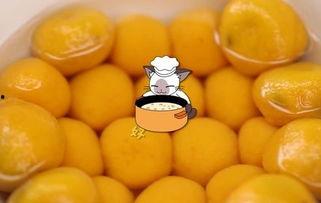 卖水果吃瓜视频,揭秘卖水果吃瓜视频背后的甜蜜经济