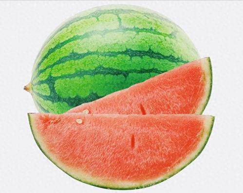 吃瓜多会上火吗,揭秘夏季饮食健康之谜