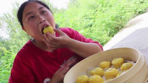 胖胖姐吃瓜,揭秘娱乐圈那些不为人知的幕后故事