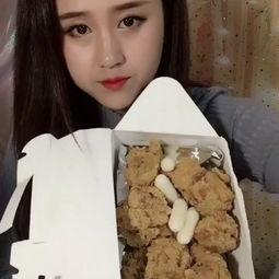 淋妹妹吃瓜,揭秘娱乐圈幕后真相