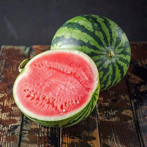 爆炸糖吃瓜,揭秘甜蜜背后的惊险瞬间