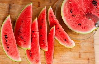 爆炸糖吃瓜,揭秘甜蜜背后的惊险瞬间