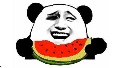 吃瓜眼神描写句子,洞察世间百态的微妙瞬间