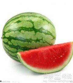 吃丑瓜上火,揭秘其引发上火的真相与应对策略