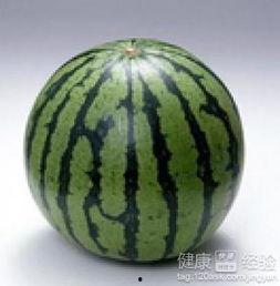 吃丑瓜上火,揭秘其引发上火的真相与应对策略