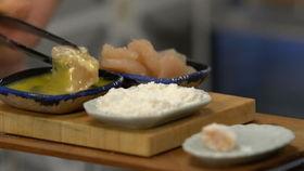 专门吃瓜的看客