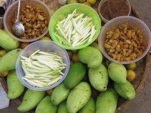 吃瓜网版纳,吃瓜网带你领略热带雨林的独特魅力