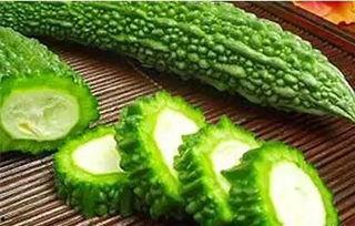 米粒在线吃瓜,揭秘网络热点的幕后故事