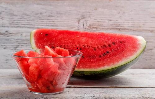 瓦达吃小瓜,一场别开生面的美食之旅