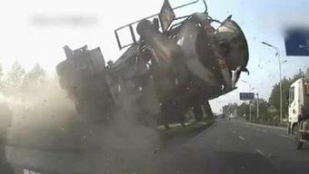 判官执法吃瓜视频