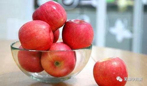 吃瓜热搜苹果,吃瓜热搜背后的科技巨头新篇章