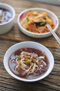 梦见摘甜面瓜吃