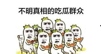 教练奖励学员吃瓜