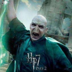 吃我一击阿瓦达啃大瓜,揭秘魔法世界的神秘力量