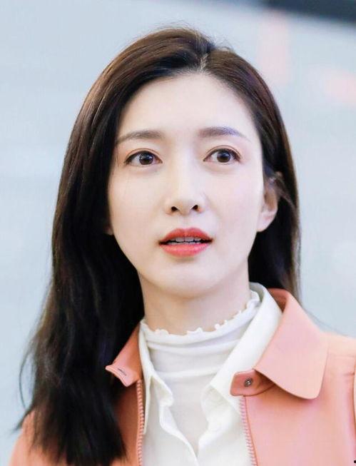 江疏影吃瓜爆料,一场吃瓜爆料的真实大戏