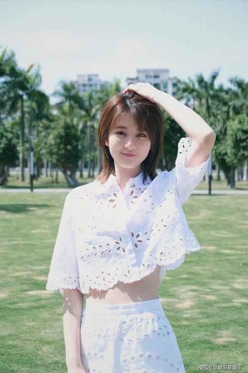 胡丹丹吃瓜,揭秘娱乐圈幕后故事