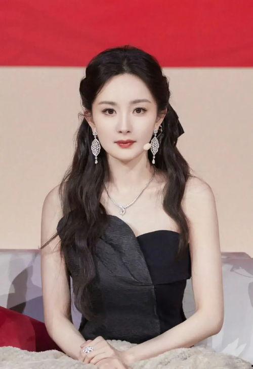 胡丹丹吃瓜,揭秘娱乐圈幕后故事