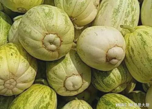 忌吃瓜,为何忌吃瓜，传统饮食智慧中的禁忌与原因