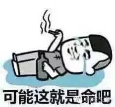 吃瓜表情汇总大全