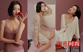 睡衣吃瓜群众,揭秘网络时代的娱乐现象