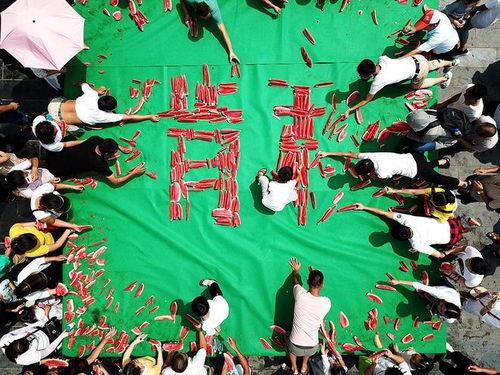 月度吃瓜大赛,盘点娱乐圈最新热点事件