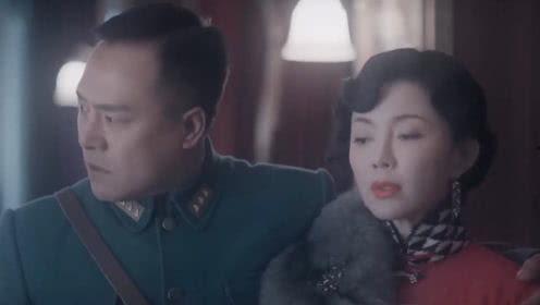 电视剧里面的吃瓜怎么玩,揭秘娱乐圈幕后风云