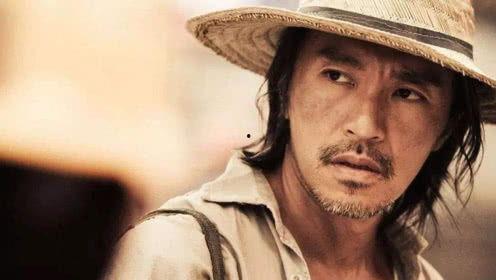 吃瓜君电影解说,揭秘光影世界，带你领略电影魅力