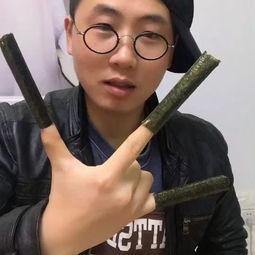 胜哥吃瓜视频,娱乐圈幕后真相大曝光